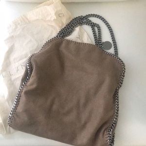 Stella McCartney Purse